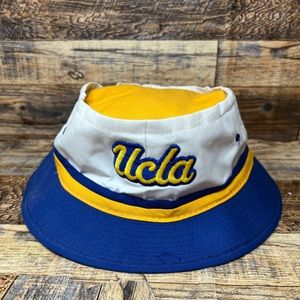 St Louis Rams Hat Cap New Era 9Fifty New Logo Grey Gold SnapBack Los Angeles NEW